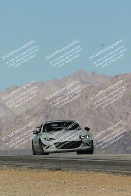 media/Nov-23-2025-Speed Ventures (Sun) [[88f20b6e61]]/6-Yellow Group/Session 2 (Turn 9)/